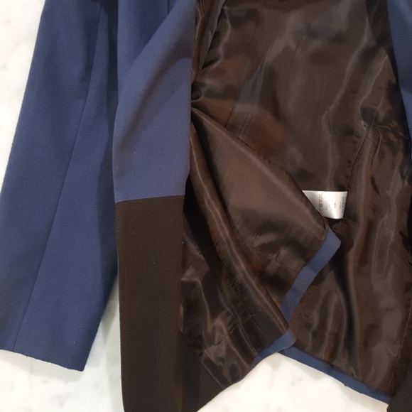 Paade Mode boys suit jacket - Picture 5 of 8